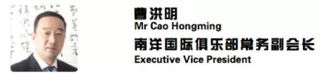 曹洪明
